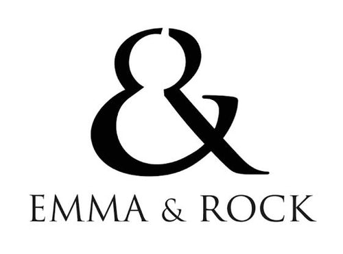 Emma & Rock